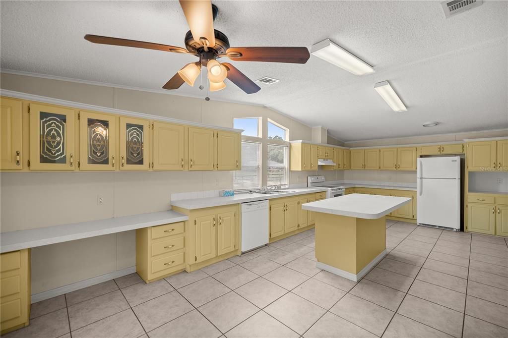 待售: $659,900 (5 贝兹, 3 浴室, 3512 平方英尺)