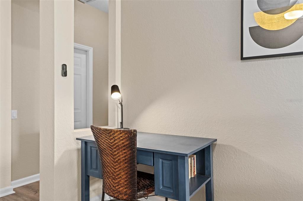 For Sale: $610,000 (4 beds, 4 baths, 1824 Square Feet)