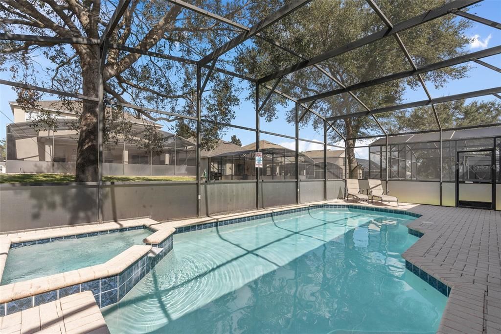 For Sale: $610,000 (4 beds, 4 baths, 1824 Square Feet)