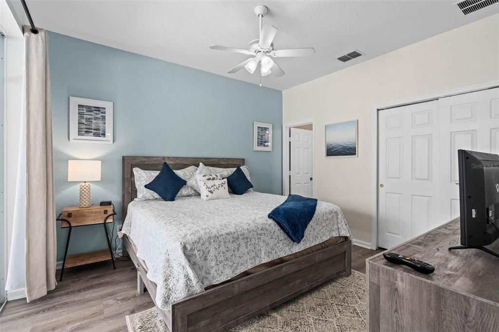 For Sale: $610,000 (4 beds, 4 baths, 1824 Square Feet)