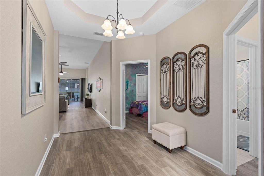 For Sale: $610,000 (4 beds, 4 baths, 1824 Square Feet)