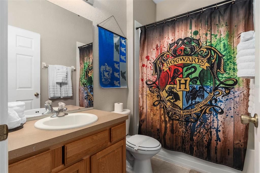 For Sale: $610,000 (4 beds, 4 baths, 1824 Square Feet)