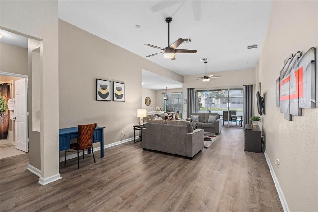 For Sale: $610,000 (4 beds, 4 baths, 1824 Square Feet)