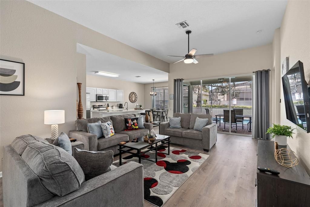 For Sale: $610,000 (4 beds, 4 baths, 1824 Square Feet)