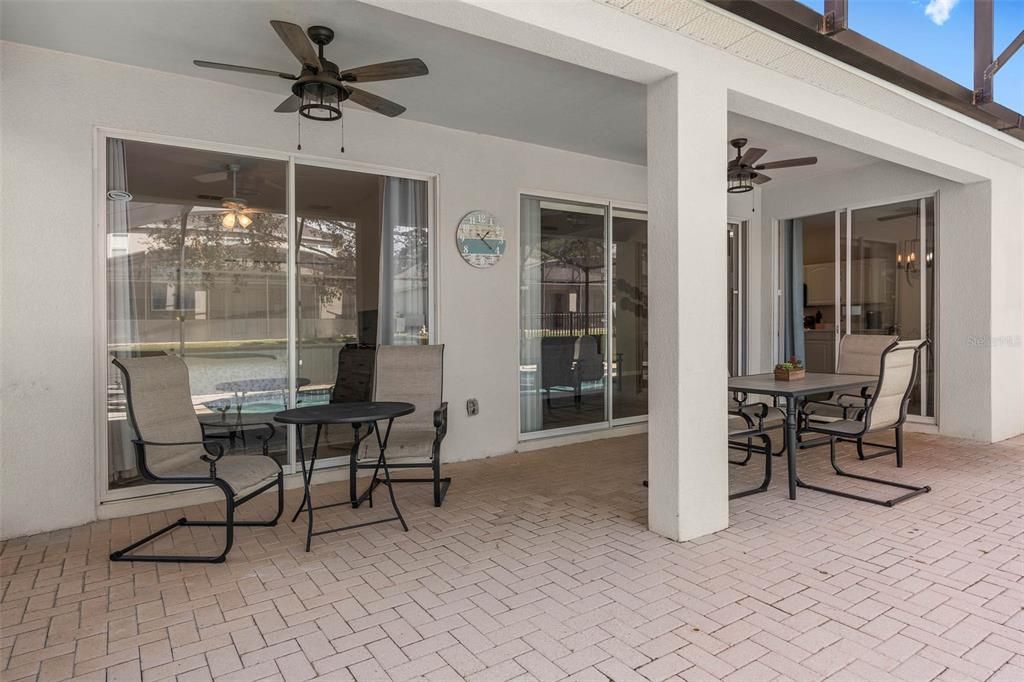 For Sale: $610,000 (4 beds, 4 baths, 1824 Square Feet)