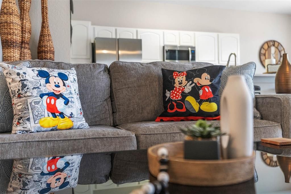 For Sale: $610,000 (4 beds, 4 baths, 1824 Square Feet)