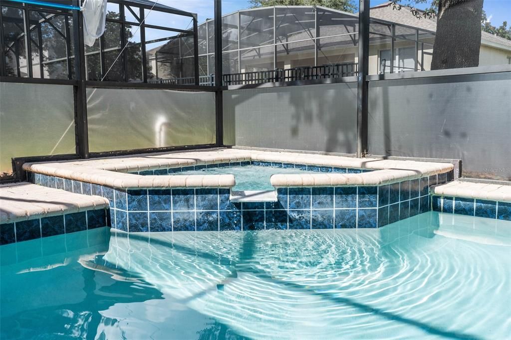 For Sale: $610,000 (4 beds, 4 baths, 1824 Square Feet)