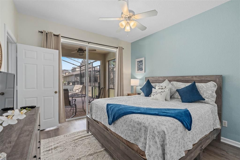 For Sale: $610,000 (4 beds, 4 baths, 1824 Square Feet)