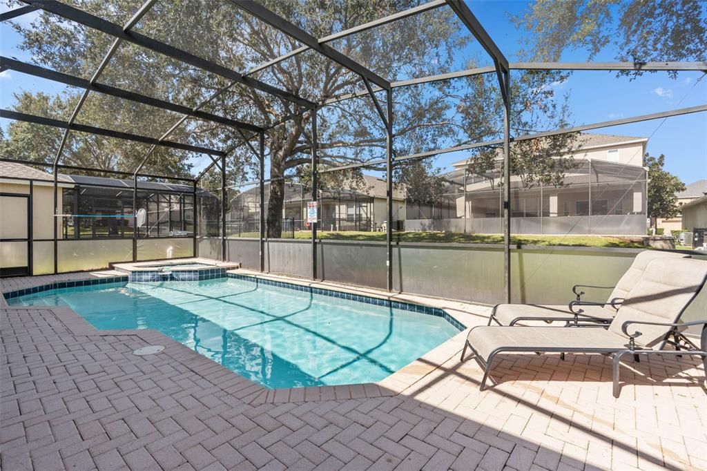 For Sale: $610,000 (4 beds, 4 baths, 1824 Square Feet)