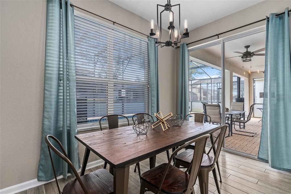 For Sale: $610,000 (4 beds, 4 baths, 1824 Square Feet)