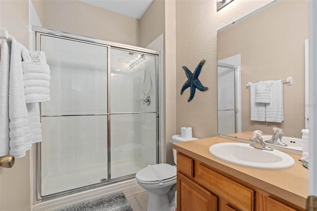 For Sale: $610,000 (4 beds, 4 baths, 1824 Square Feet)