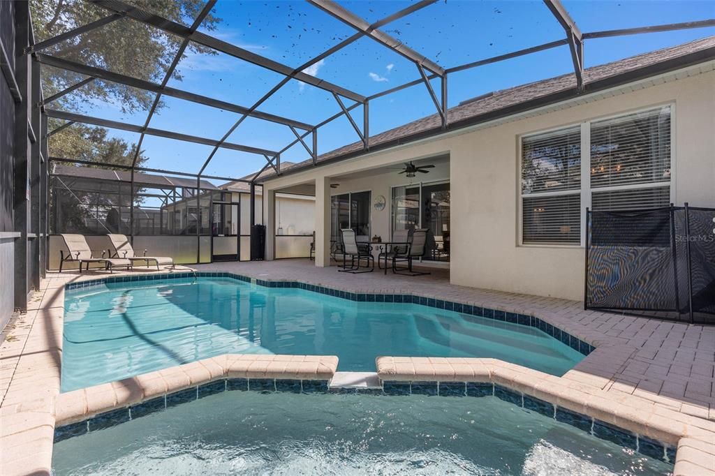 For Sale: $610,000 (4 beds, 4 baths, 1824 Square Feet)