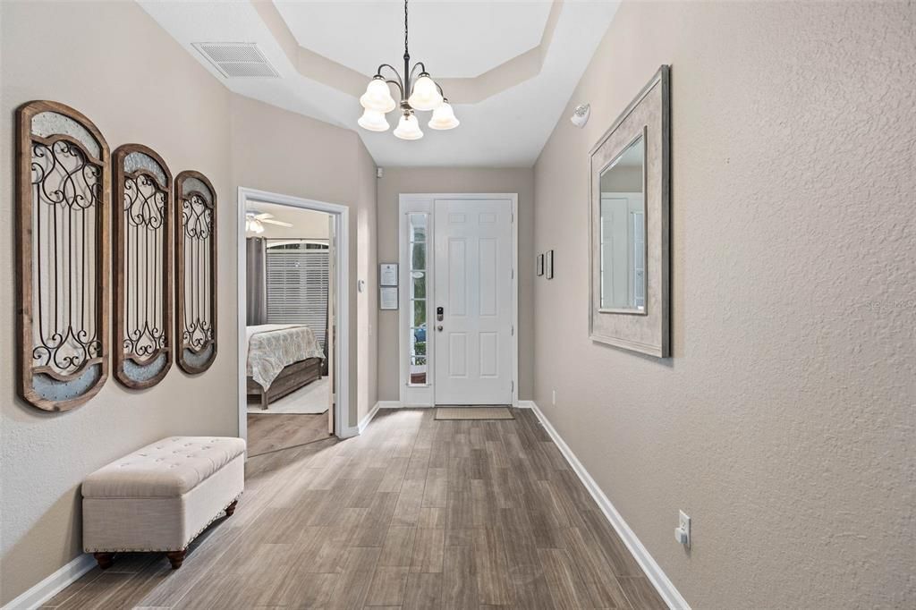 For Sale: $610,000 (4 beds, 4 baths, 1824 Square Feet)