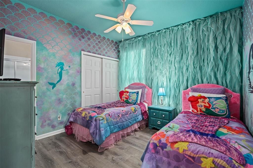 For Sale: $610,000 (4 beds, 4 baths, 1824 Square Feet)