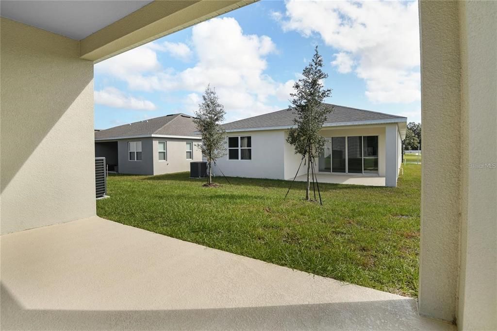 出租: $2,395 (4 贝兹, 3 浴室, 2070 平方英尺)