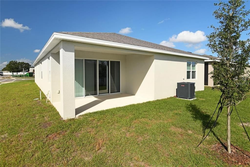 出租: $2,395 (4 贝兹, 3 浴室, 2070 平方英尺)