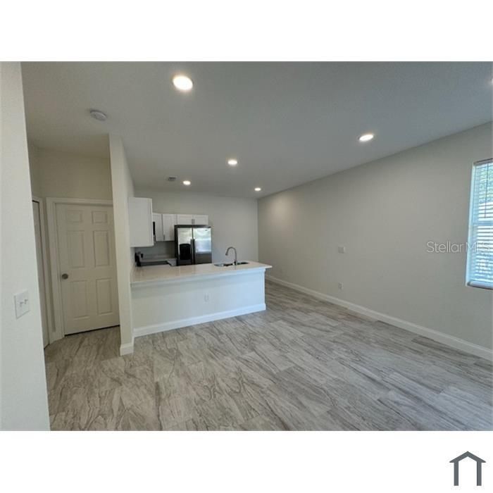 En Renta: $1,850 (3 camas, 2 baños, 1110 Pies cuadrados)