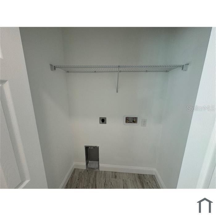 En Renta: $1,850 (3 camas, 2 baños, 1110 Pies cuadrados)