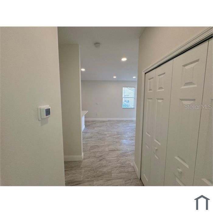 En Renta: $1,850 (3 camas, 2 baños, 1110 Pies cuadrados)