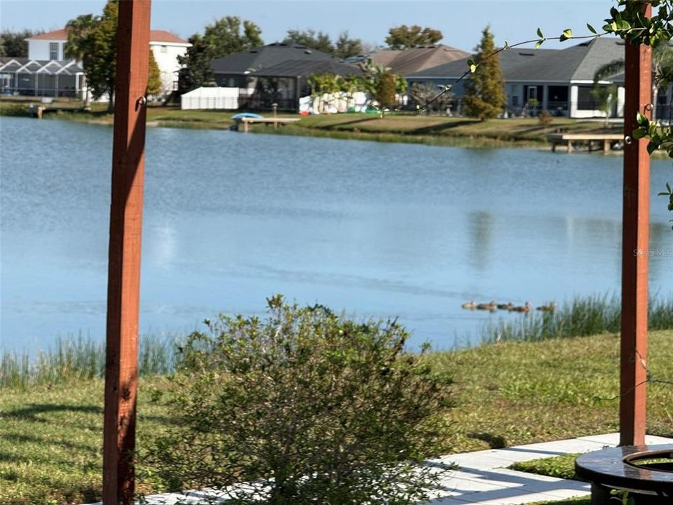 For Rent: $2,300 (4 beds, 2 baths, 1749 Square Feet)