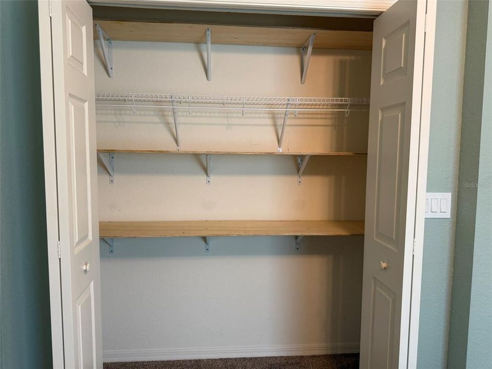 For Rent: $2,300 (4 beds, 2 baths, 1749 Square Feet)