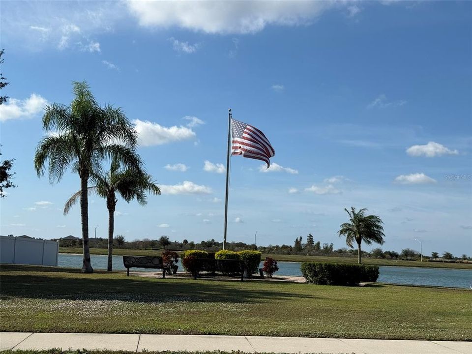 For Rent: $2,300 (4 beds, 2 baths, 1749 Square Feet)