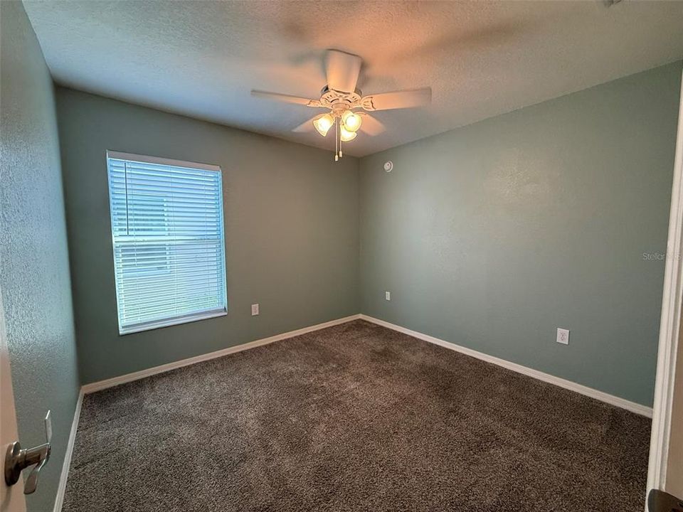 For Rent: $2,300 (4 beds, 2 baths, 1749 Square Feet)