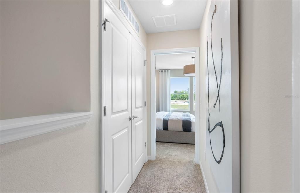 На продажу: $497,690 (3 спален, 2 ванн, 1782 Квадратных фут)