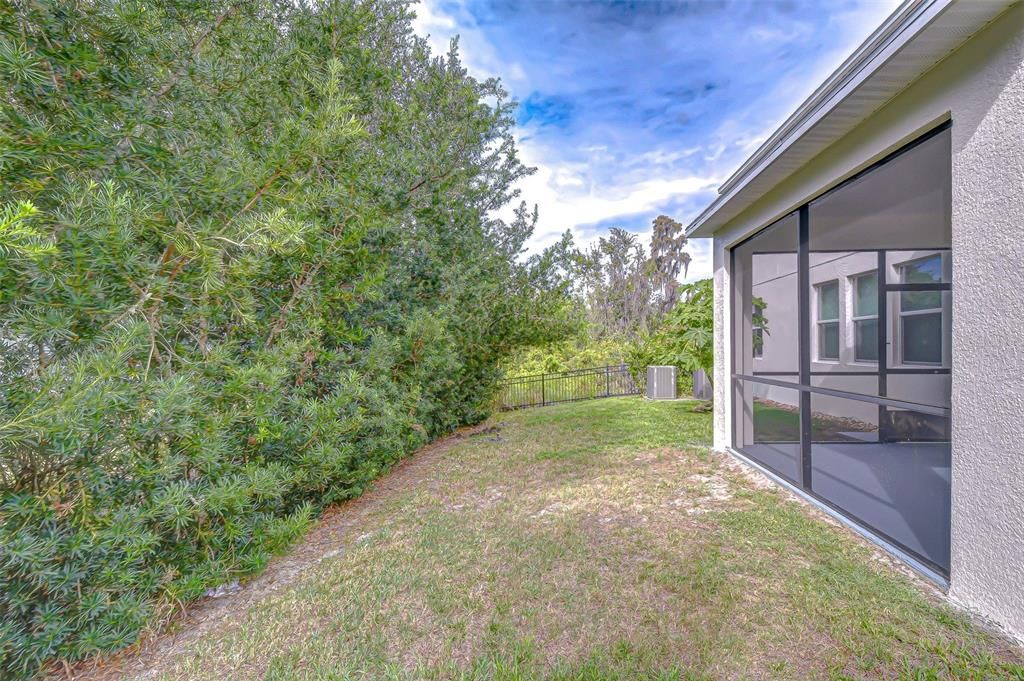 待售: $570,000 (5 贝兹, 3 浴室, 3291 平方英尺)