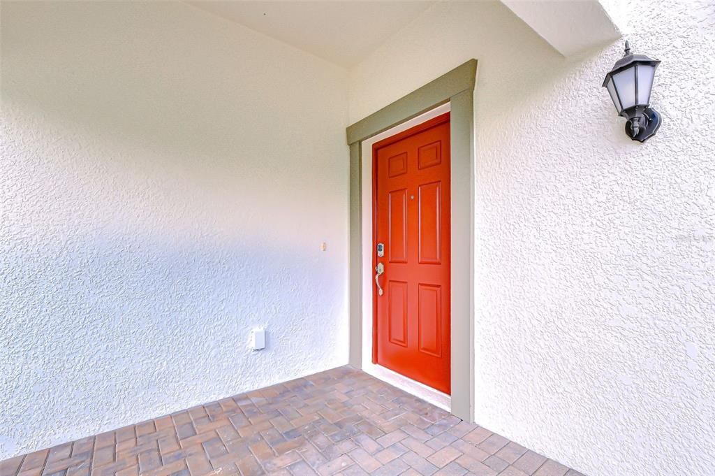 待售: $570,000 (5 贝兹, 3 浴室, 3291 平方英尺)