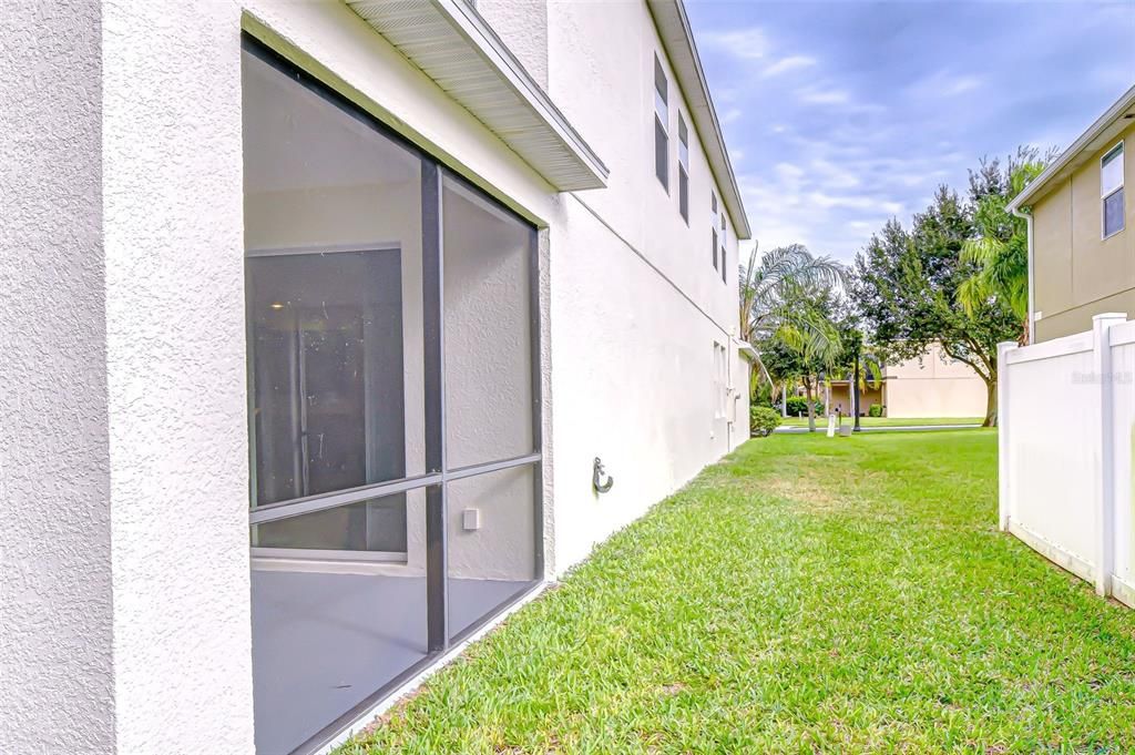 待售: $570,000 (5 贝兹, 3 浴室, 3291 平方英尺)