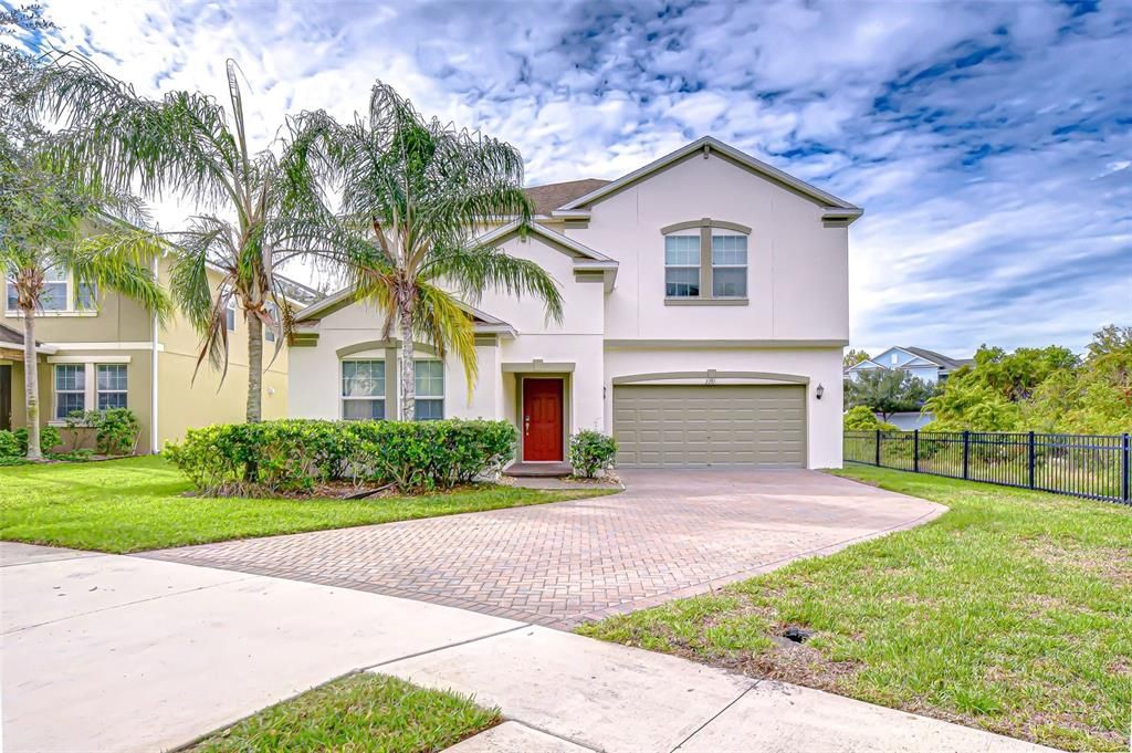 待售: $570,000 (5 贝兹, 3 浴室, 3291 平方英尺)