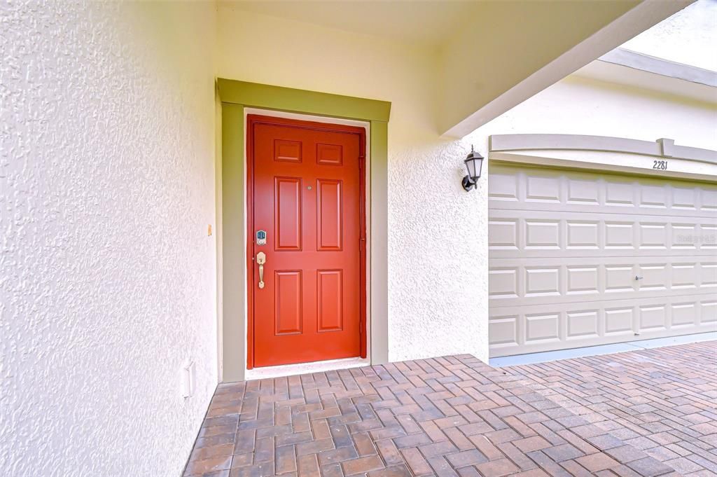 待售: $570,000 (5 贝兹, 3 浴室, 3291 平方英尺)