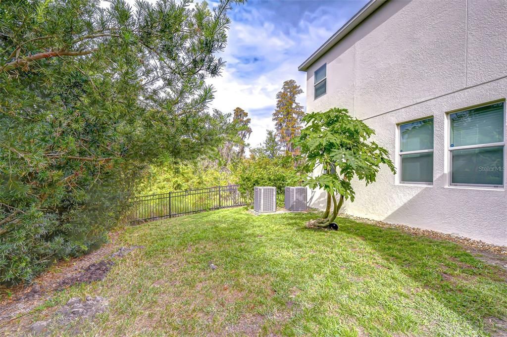 待售: $570,000 (5 贝兹, 3 浴室, 3291 平方英尺)