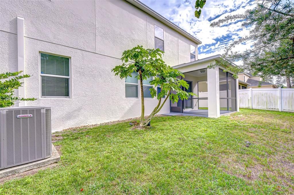 待售: $570,000 (5 贝兹, 3 浴室, 3291 平方英尺)