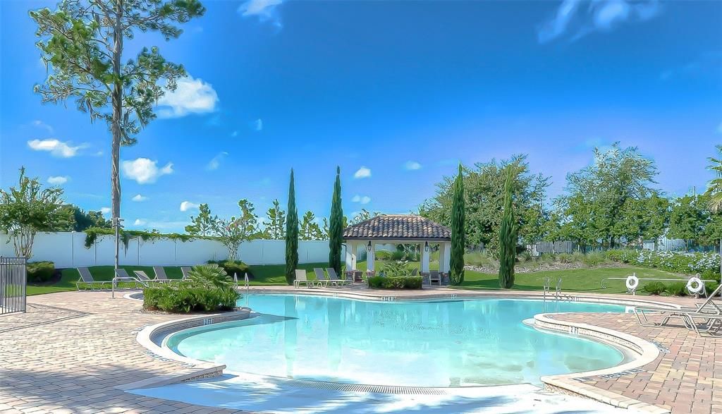 待售: $570,000 (5 贝兹, 3 浴室, 3291 平方英尺)