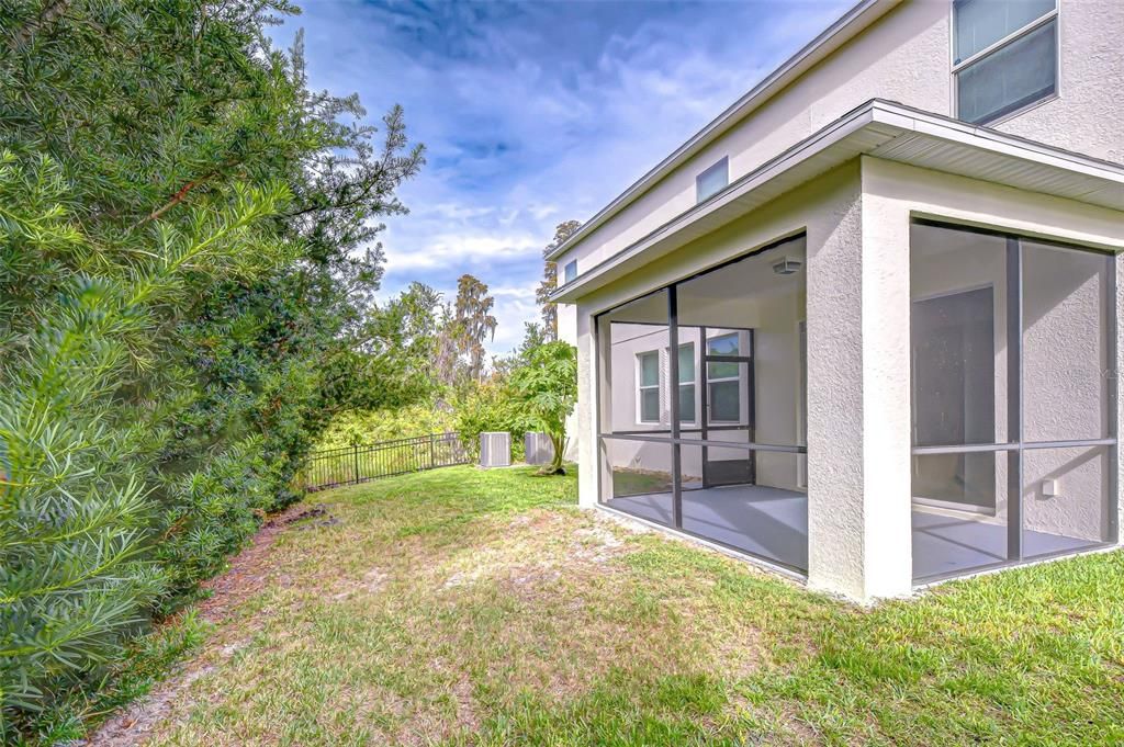 待售: $570,000 (5 贝兹, 3 浴室, 3291 平方英尺)