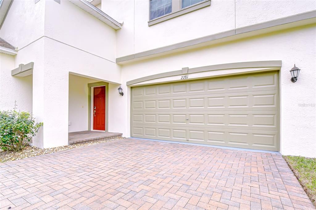 待售: $570,000 (5 贝兹, 3 浴室, 3291 平方英尺)