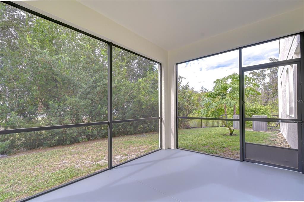 待售: $570,000 (5 贝兹, 3 浴室, 3291 平方英尺)