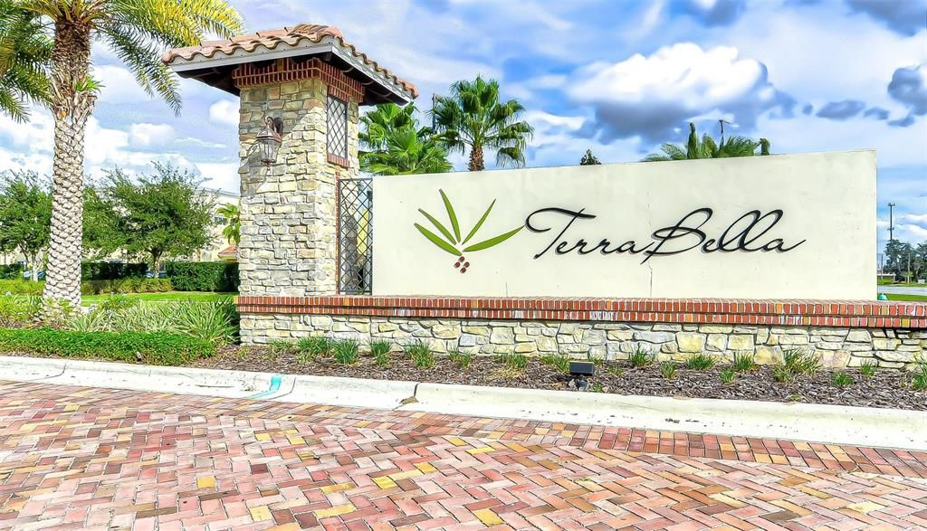 待售: $570,000 (5 贝兹, 3 浴室, 3291 平方英尺)