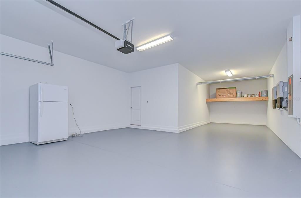 待售: $570,000 (5 贝兹, 3 浴室, 3291 平方英尺)