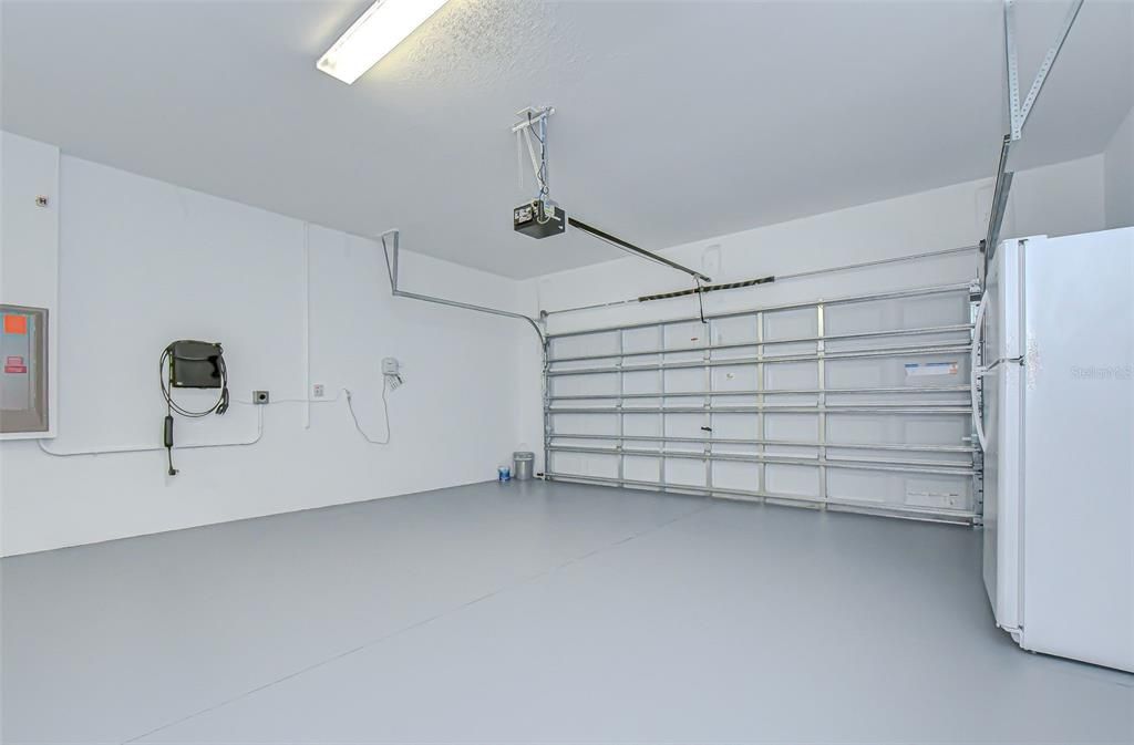 待售: $570,000 (5 贝兹, 3 浴室, 3291 平方英尺)