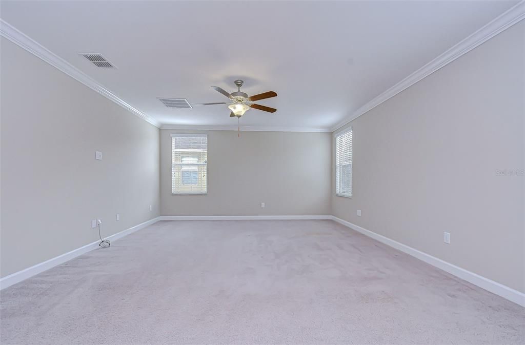 待售: $570,000 (5 贝兹, 3 浴室, 3291 平方英尺)