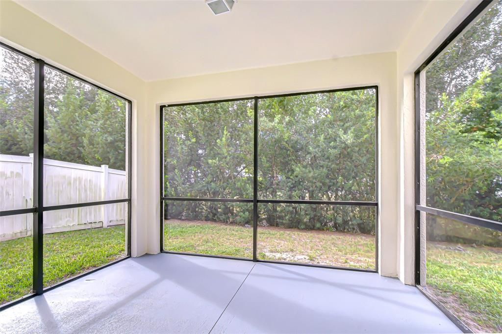 待售: $570,000 (5 贝兹, 3 浴室, 3291 平方英尺)