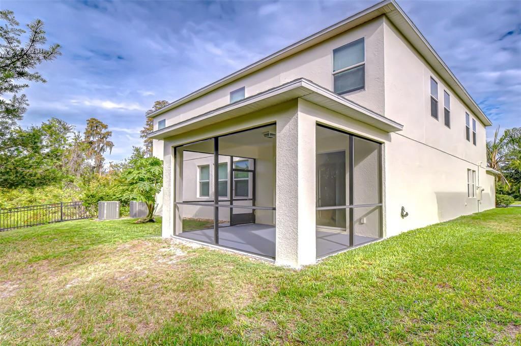 待售: $570,000 (5 贝兹, 3 浴室, 3291 平方英尺)