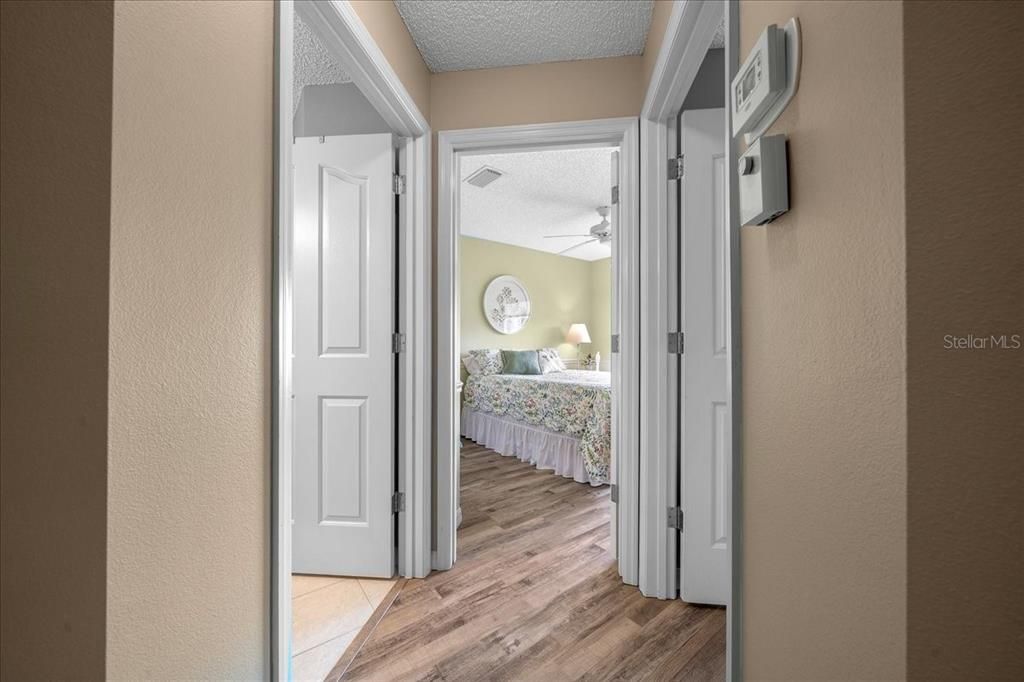 For Sale: $415,000 (3 beds, 2 baths, 1744 Square Feet)