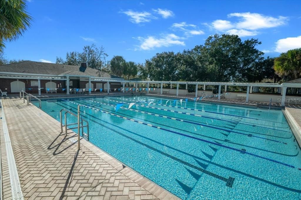 For Sale: $415,000 (3 beds, 2 baths, 1744 Square Feet)