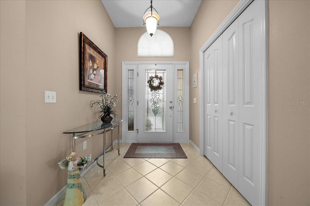 For Sale: $415,000 (3 beds, 2 baths, 1744 Square Feet)