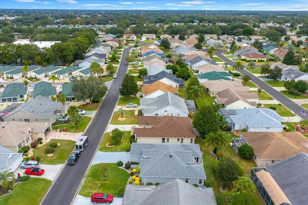 For Sale: $415,000 (3 beds, 2 baths, 1744 Square Feet)