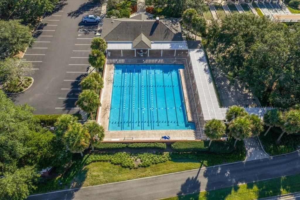 For Sale: $415,000 (3 beds, 2 baths, 1744 Square Feet)